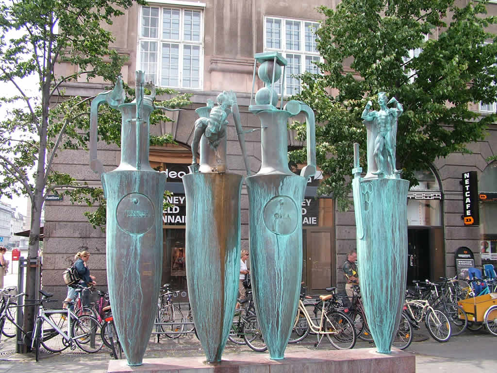 DSCF1355  Copenhagen