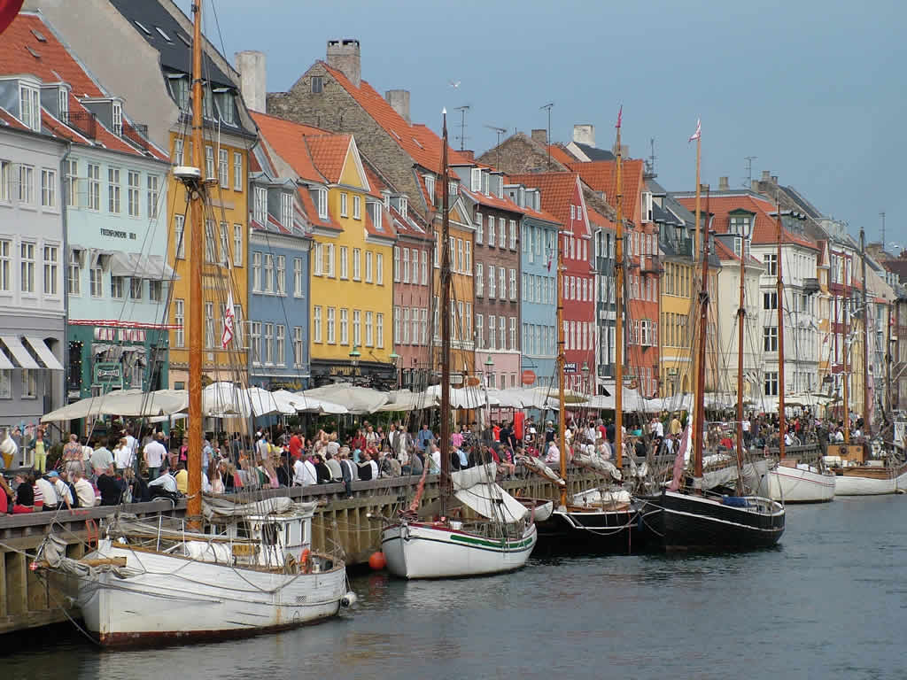 DSCF1368  Copenhagen