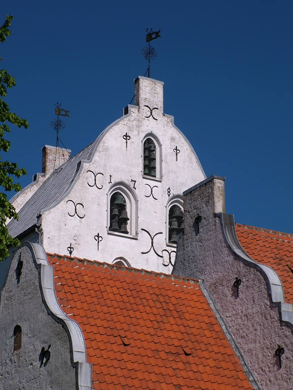 DSCF1463  L�nstrup - L�kken