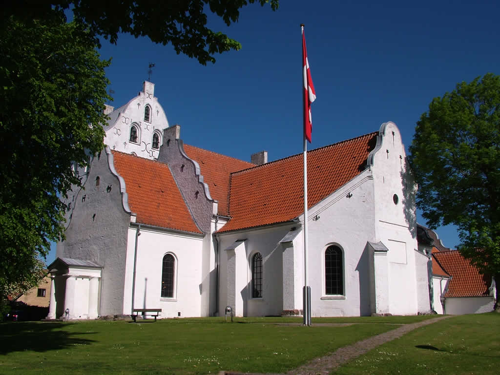 DSCF1465 L�nstrup - L�kken