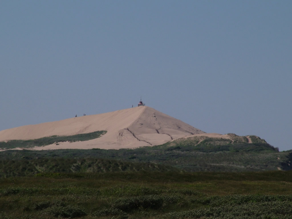 DSCF1477  L�nstrup - L�kken