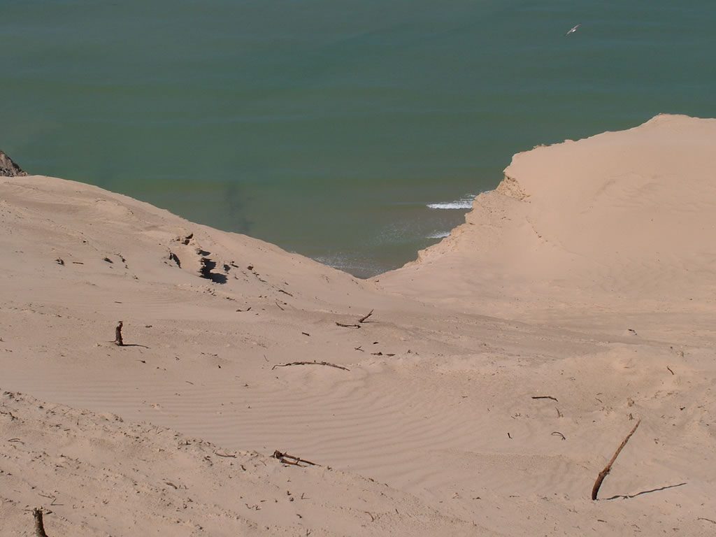 DSCF1504 L�nstrup - L�kken