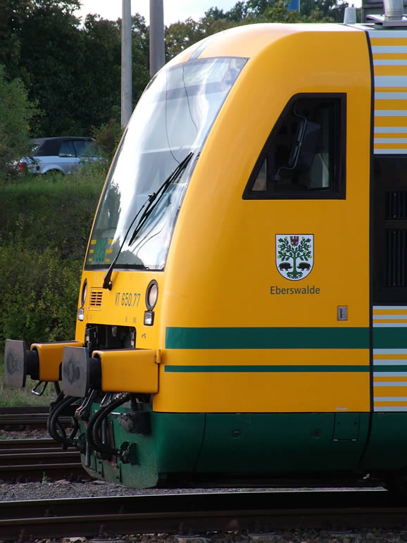 DSCF4761, ODEG