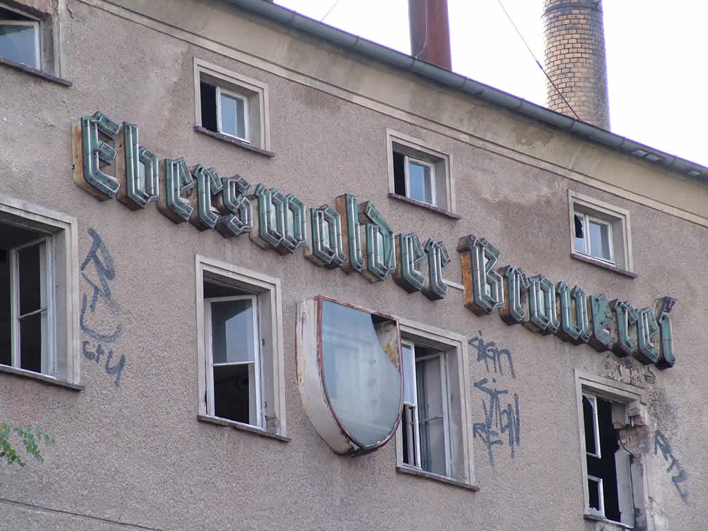 DSCF5061, The old Eberswalde brewery