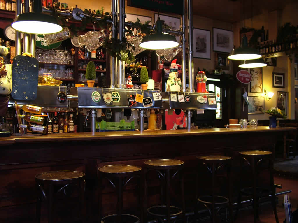 DSCF5580, Bierakademie