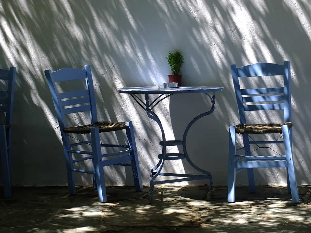 DSCF9384, Chora, Folegandros