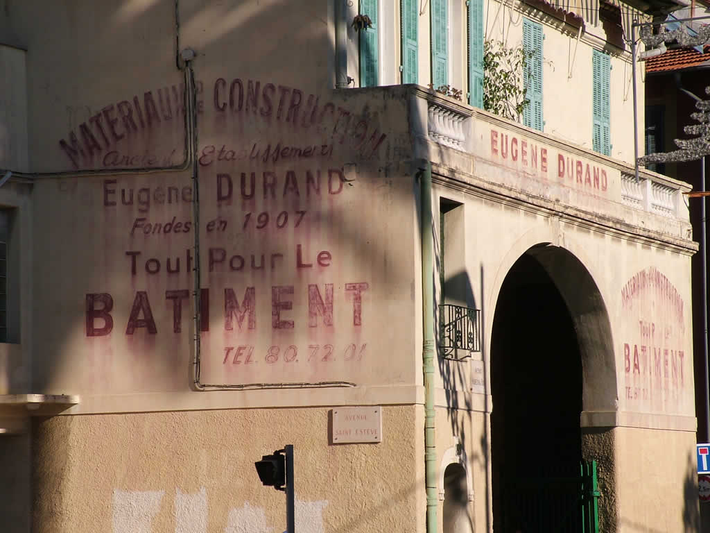 DSCF1487  Villefranche-sur-Mer