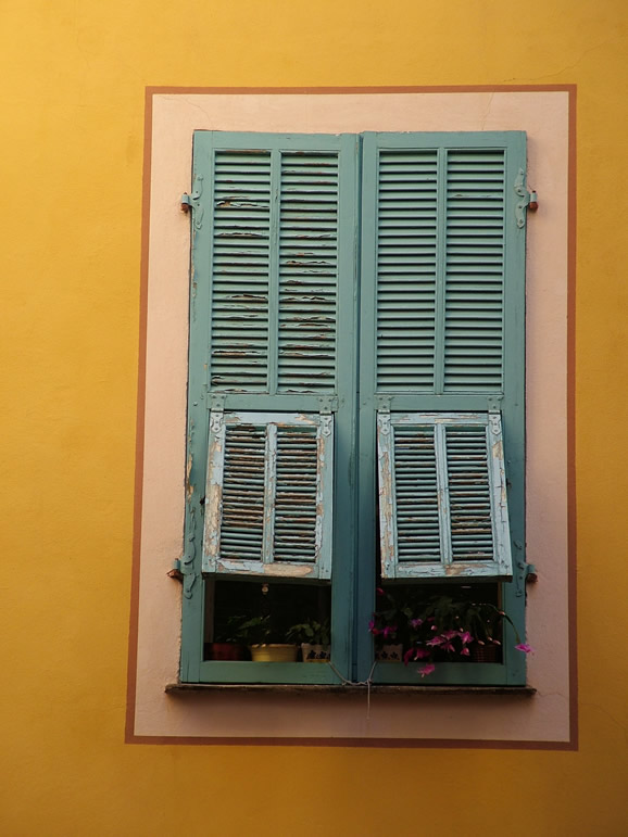 DSCF1494  Villefranche-sur-Mer