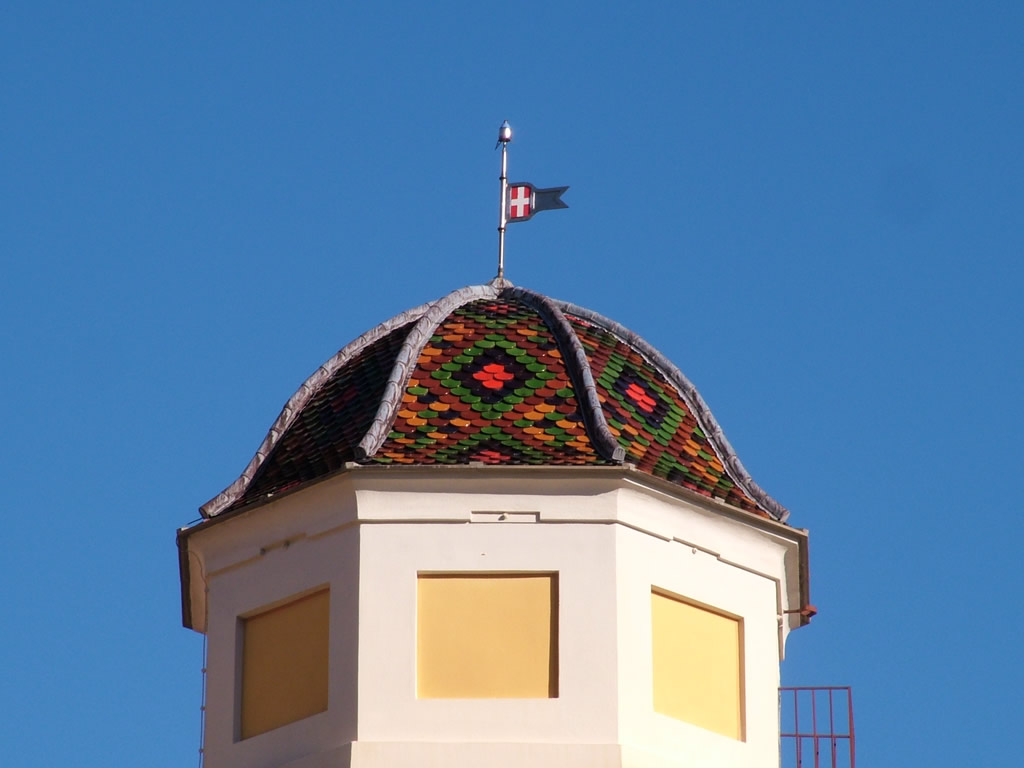 DSCF1501  Villefranche-sur-Mer