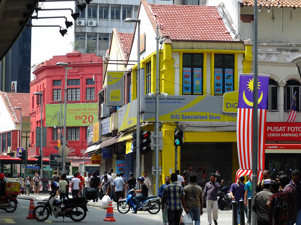 DSCF0349: Kuala Lumpur