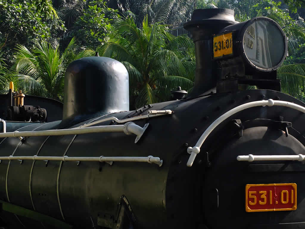 DSCF1554: Kuala Lumpur