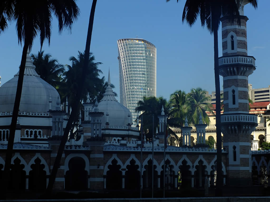 DSCF2805: Kuala Lumpur
