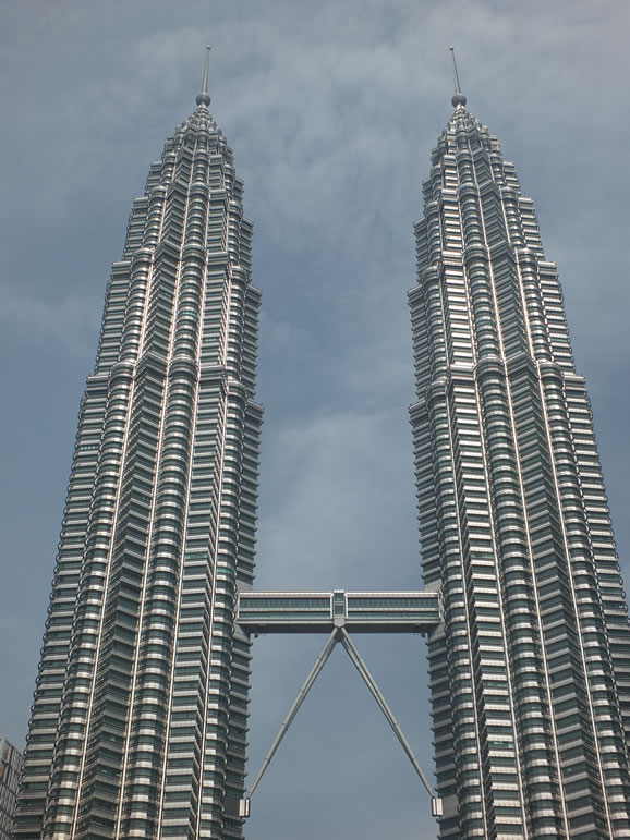 DSCF8155: Kuala Lumpur