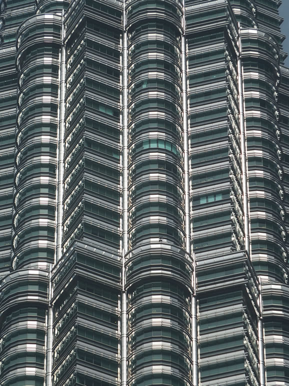 DSCF8160: Kuala Lumpur