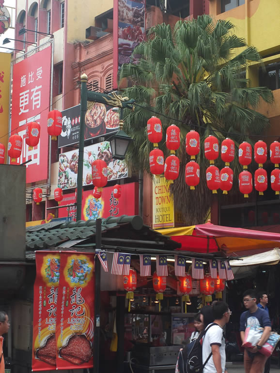 DSCF8177: Kuala Lumpur