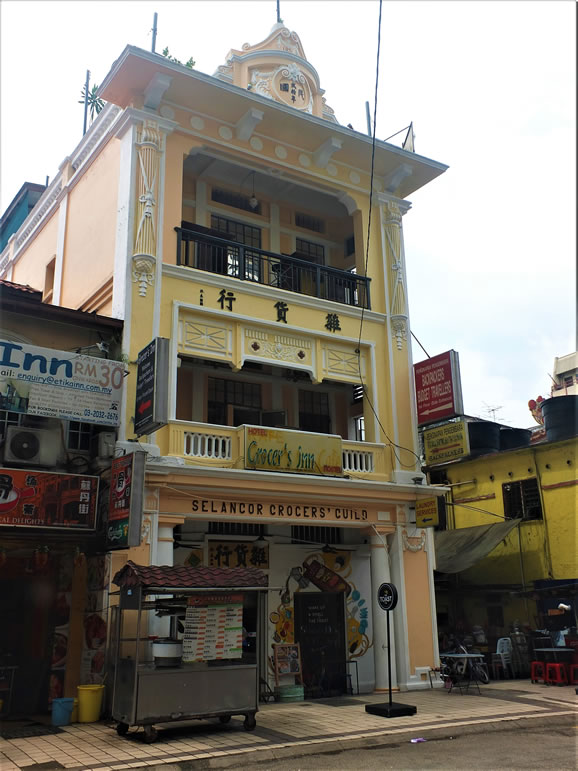 DSCF8183_E: Kuala Lumpur