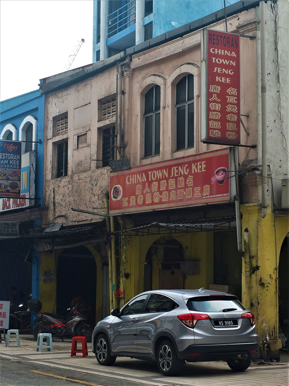 DSCF8192_E: Kuala Lumpur