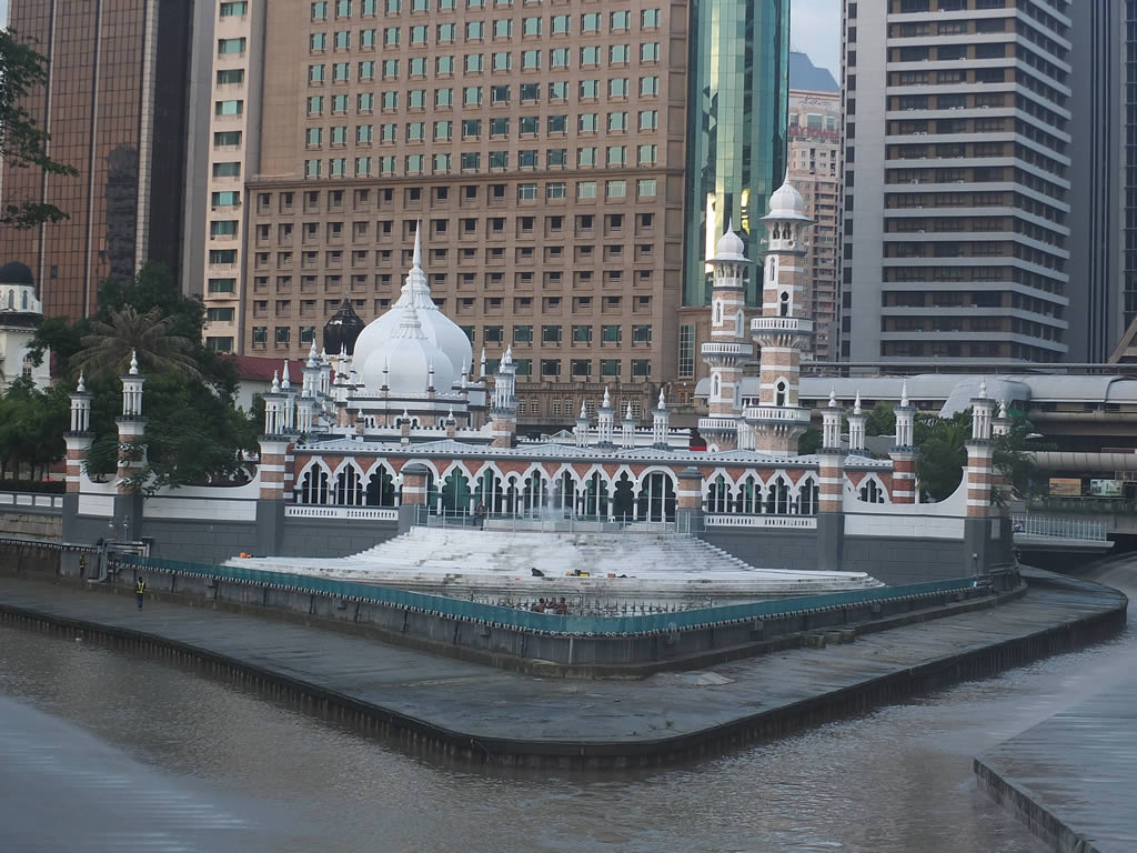 DSCF8193: Kuala Lumpur