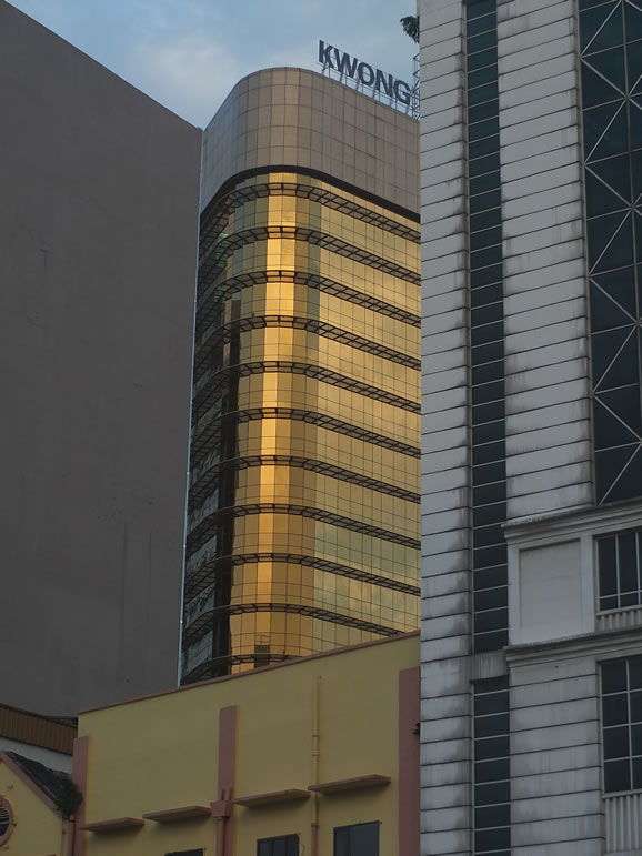 DSCF8194: Kuala Lumpur