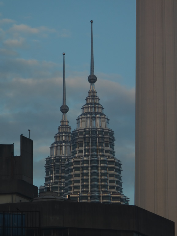 DSCF8197: Kuala Lumpur