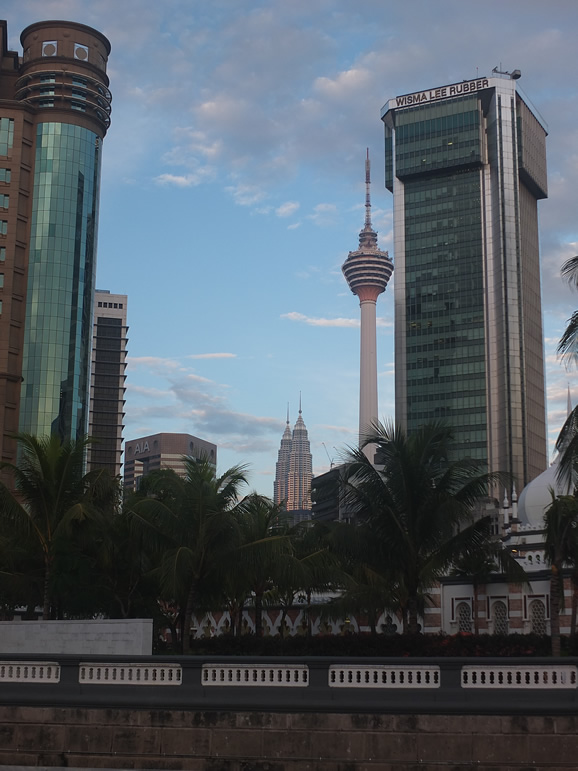 DSCF8198: Kuala Lumpur