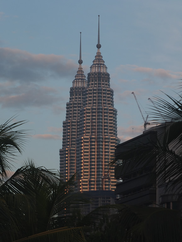DSCF8199: Kuala Lumpur
