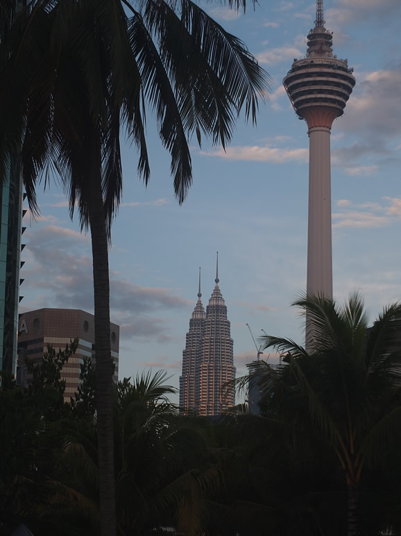 DSCF8201: Kuala Lumpur