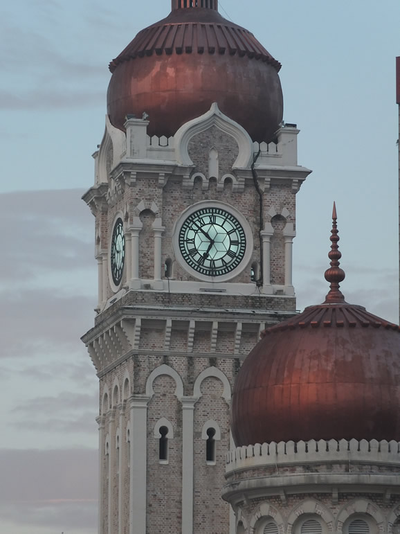 DSCF8215: Kuala Lumpur