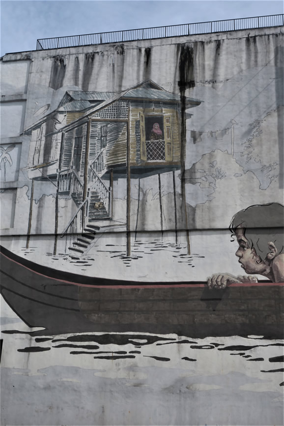 IMG_0776_E: Kuala Lumpur