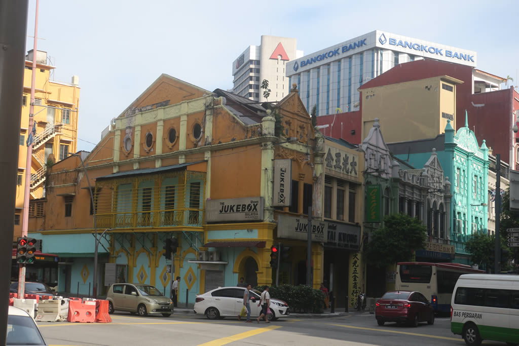 IMG_0788: Kuala Lumpur