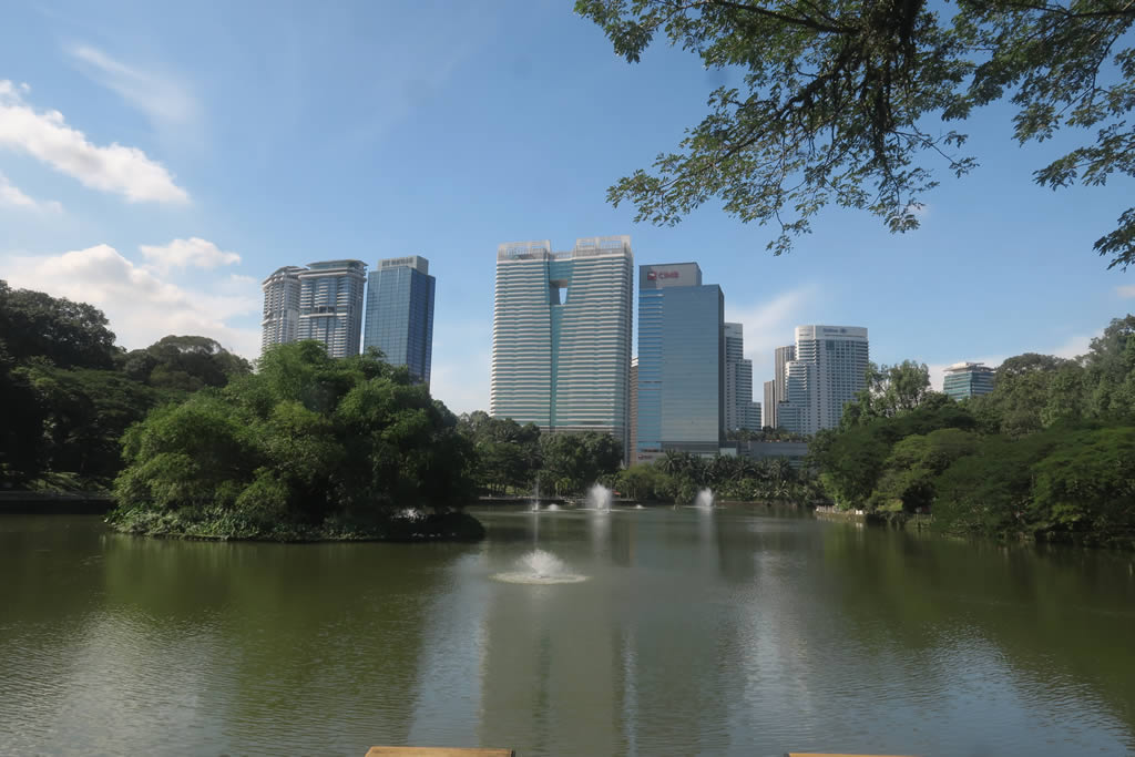 IMG_0798: Kuala Lumpur