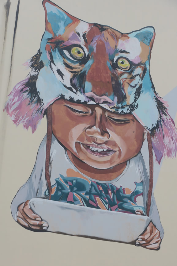 IMG_0815: Kuala Lumpur