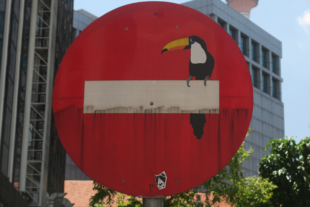 IMG_0818: Kuala Lumpur