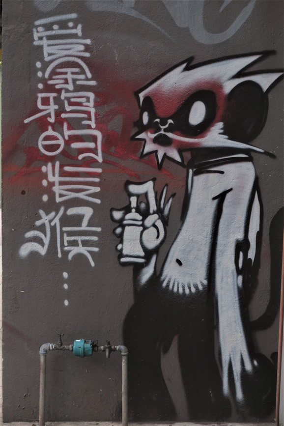 IMG_0822_E: Kuala Lumpur