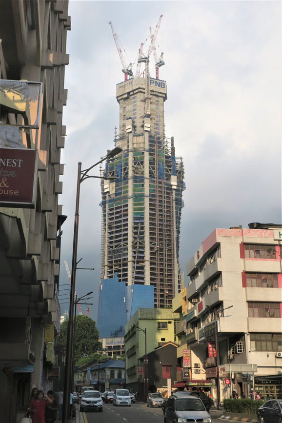 IMG_0826_E: Kuala Lumpur