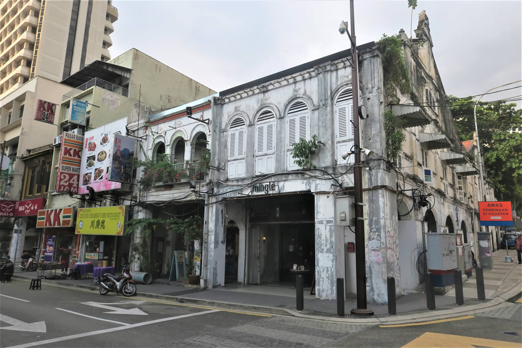 IMG_0828_E: Kuala Lumpur