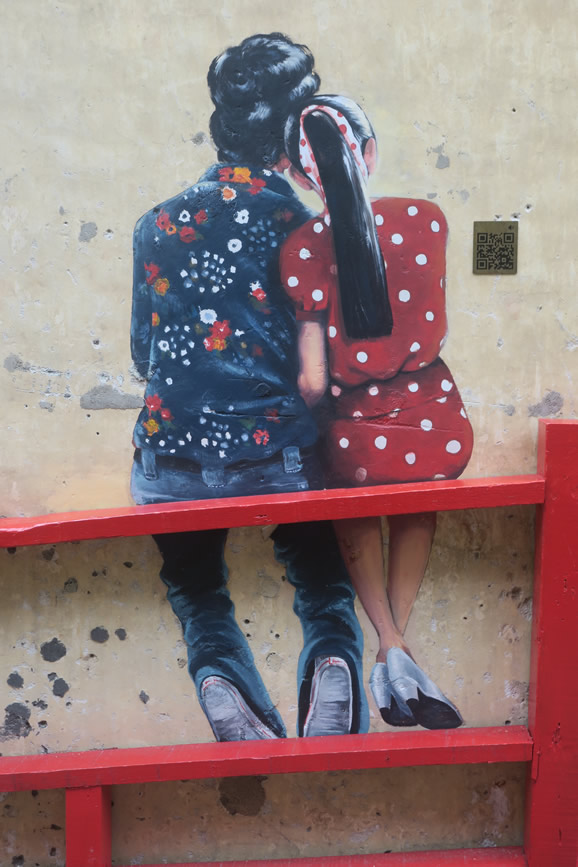 IMG_0829: Kuala Lumpur