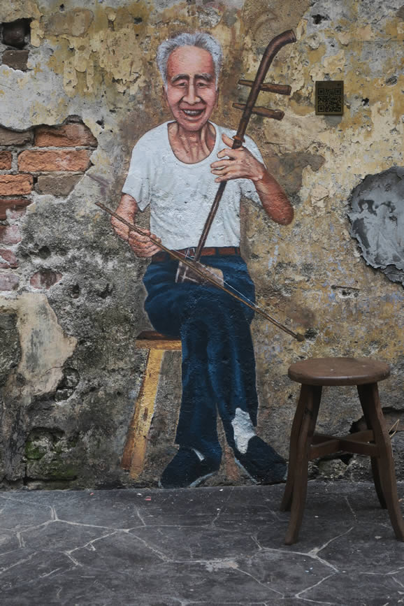 IMG_0830: Kuala Lumpur