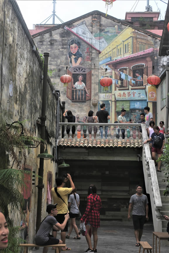 IMG_0831_E: Kuala Lumpur