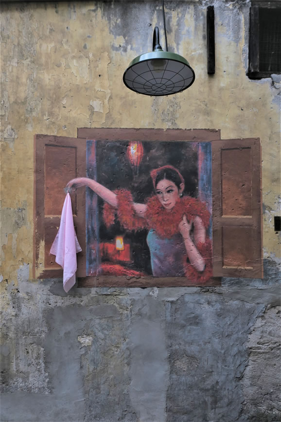 IMG_0835_E: Kuala Lumpur