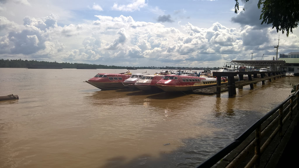 WP_20190425_15_06_21_Pro: Kapit