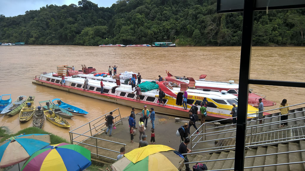 WP_20190426_10_15_15_Pro: Kapit