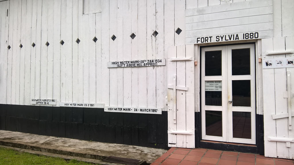 WP_20190426_11_02_48_Pro: Kapit