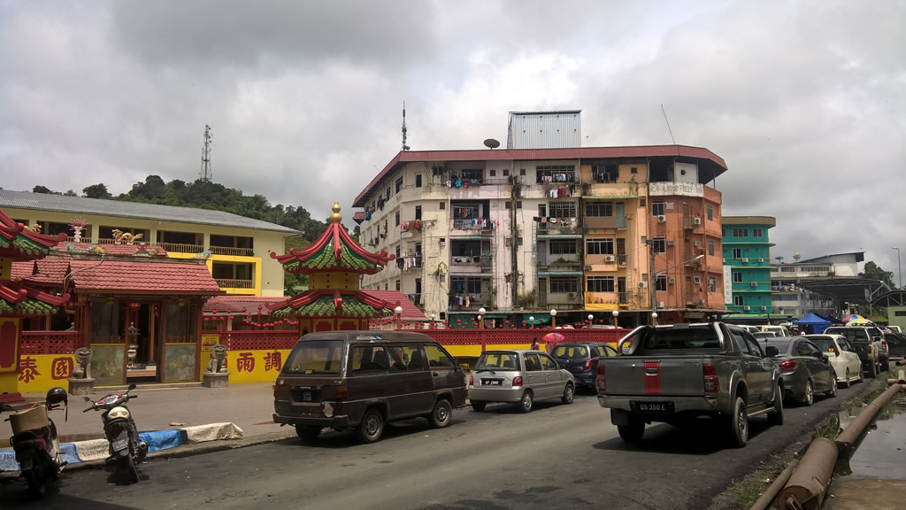 WP_20190426_11_38_41_Pro: Kapit