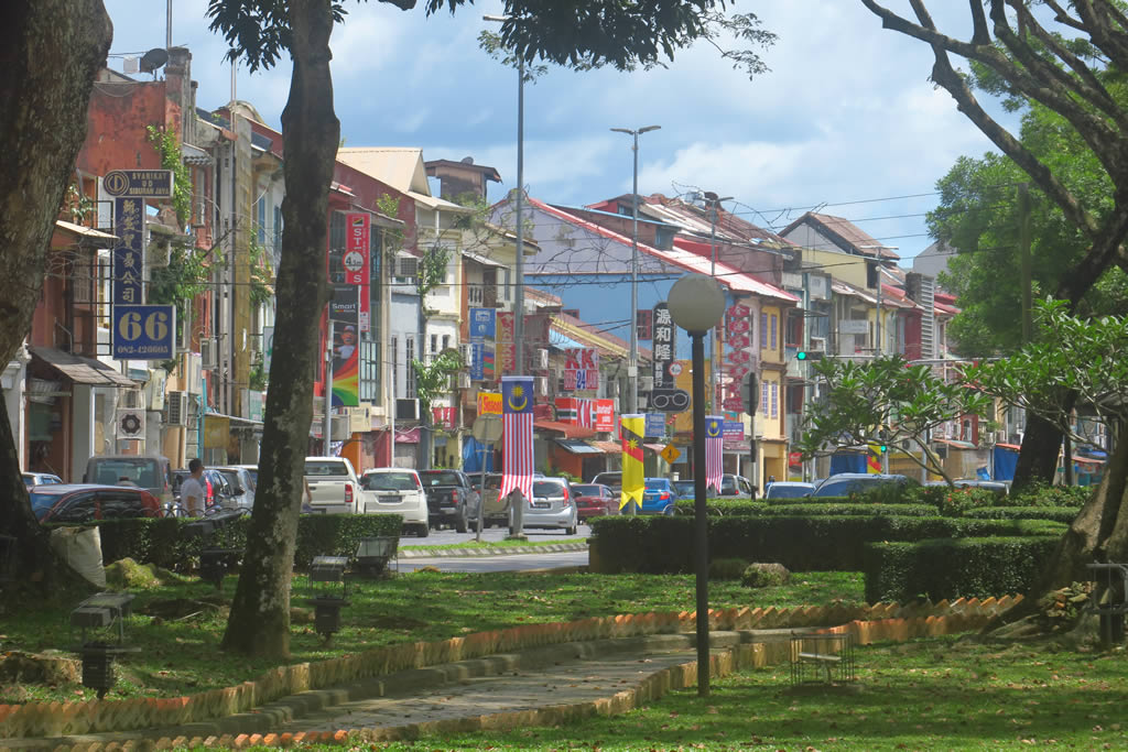 IMG_9941: Kuching