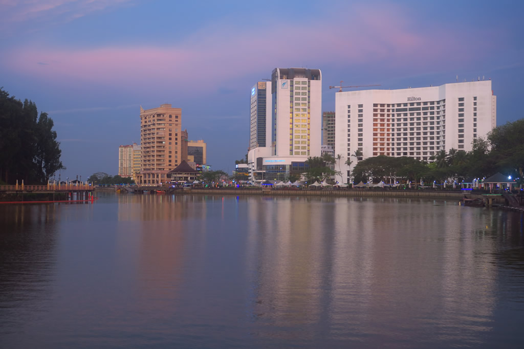 IMG_9977: Kuching