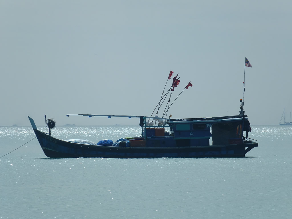 DSCF4164: Langkawi