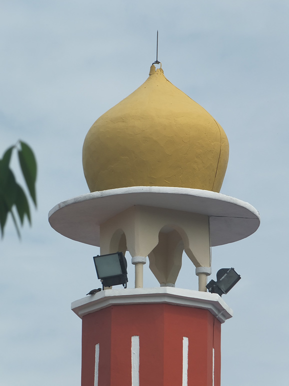DSCF8341: Langkawi