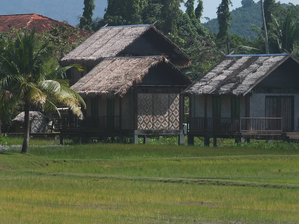 DSCF8884: Langkawi