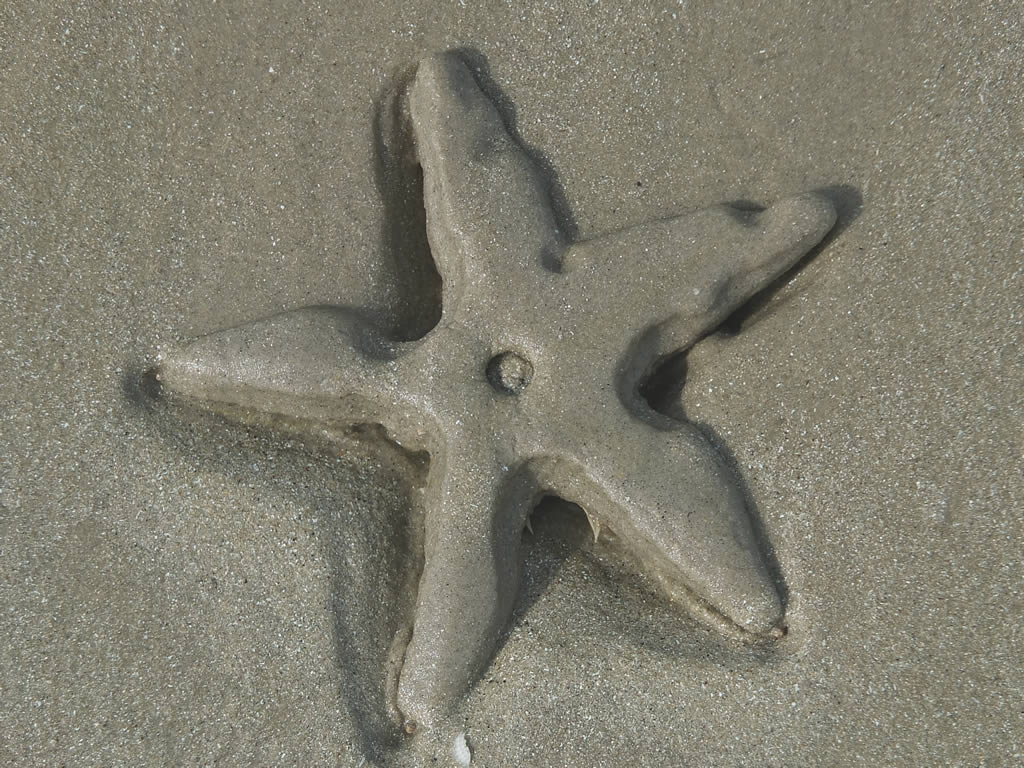 DSCF8885: Langkawi